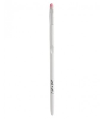 Wet n Wild Small Concealer Brush